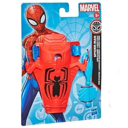 HASBRO Rokavice Marvel Spider-Man