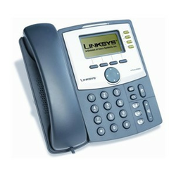 CISCO TELEFON SPA942