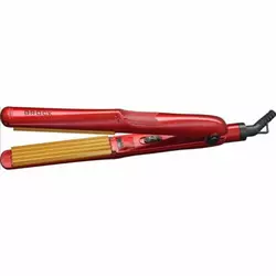 Brock hc2001rd presa za talasaste lokne keramička 35w
