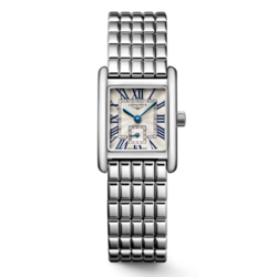 Ure Longines L52004716
