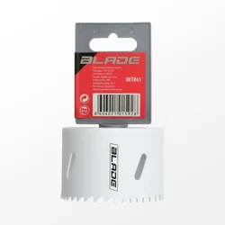 Blade sekač za rupe bimetal fi65mm ( BKTB65 )