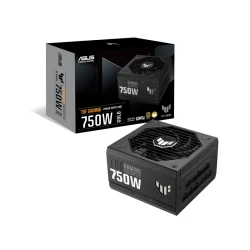 TUF-GAMING-750G 750W napajanje