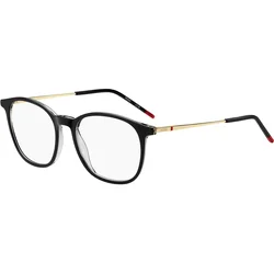 Hugo Boss Naočare HG 1325 7C5
