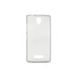 Torbica Teracell Skin za Lenovo A2010 transparent