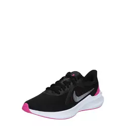 Nike WMNS NIKE DOWNSHIFTER 10, ženske patike za trčanje, crna CI9984