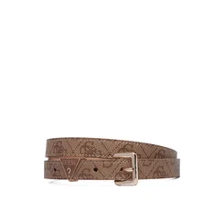 Guess Pas BW9486 P6420 Rjava