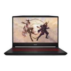 MSI Katana GF66 i5 8/512GB 3050 NoOS