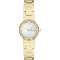 Skagen Freja SKW3167
