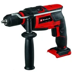 EINHELL Akumulatorska udarna bušilica TC-ID 18 Li-Solo