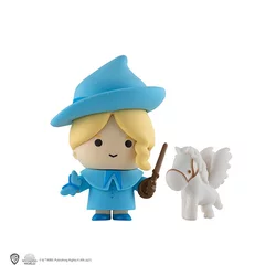 Distrineo Mini figurica Fleur Delacour - Harry Potter