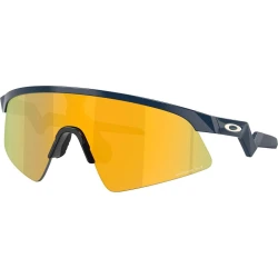 Oakley Resistor Sweep Naočare za sunce OJ 9015 05
