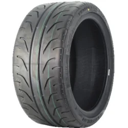 Vitour Tempesta Enzo ( 195/50 R15 82V )
