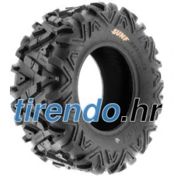 SUN-F A033 ( 26x9.00-12 TL 65J )