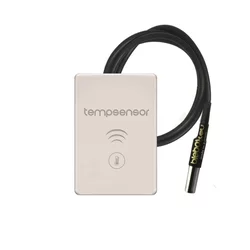 Blebox - tempSensor - senzor temperature zraka wi-fi
