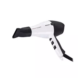 SOGO Fen SEC-SS-3655 Bela/Crna , 2 , 2200 W