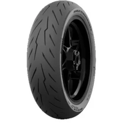Pirelli Diablo Powercruiser ( 180/70B16 TL 77H zadnji to?ak, M/C )