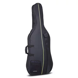 Torba za violončelo Aspirante Gewa – različne velikosti