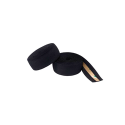 TRAKA VOLANA VELO VLT-004-01 black