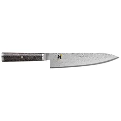 MIYABI Gyutoh kuhinjski nož, 20 cm