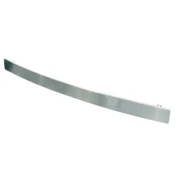 Ručica Grimme 362 x 29 / 320 mm 08 8752 46.19 ( 620-147 )