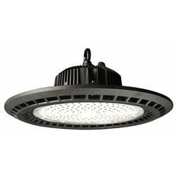 XLed industrijska LED lampa 100W/ 6000K hladno bela 185-265V ( CL-UFA100 100W )