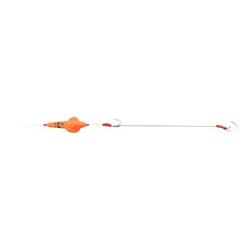 Uni Cat Deadbait Combi Rig