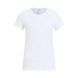 Odlo Active Light BL Top Crew Neck s/s