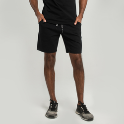 STRIX ???? Essential Black