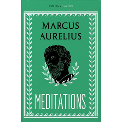 Meditations