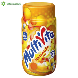 DET.ZA VES ARIEL COLOR 4.55KG 70WL PVC () P&G NELT