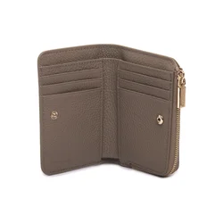 Coccinelle N59 SOFT METAL Bež