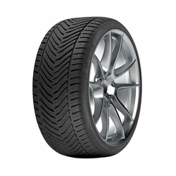 TIGAR 235/55 R17 All Season 103W XL