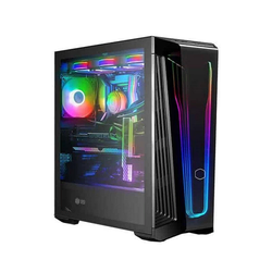 COOLER MASTER Kućište MasterBox 540 MB540-KGNN-S00