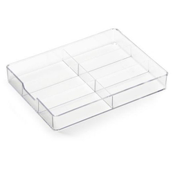 Durable vložni predal Coffee Point Caddy
