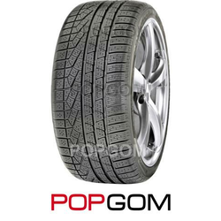 Pirelli W 270 SottoZero S2 ( 325/30 R20 106W XL , MO )