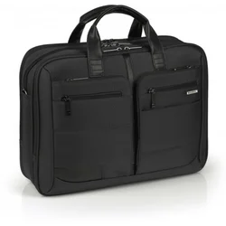 Notebook torba 42x31x12 cm 15,6 Stark