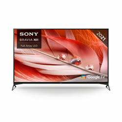 SONY TV LED XR55X93JAEP