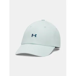 Ženska kapa Under Armour W DRIVE ADJ