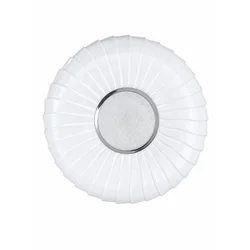 Led Plafonjera YP-39 30w ( 3515 )