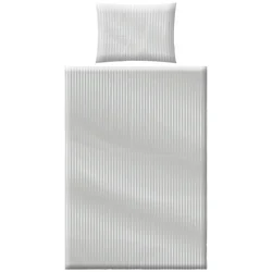 POSTELJINA 200/200 cm