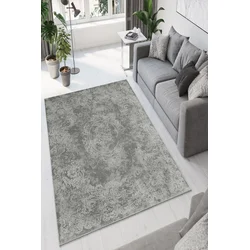 Conceptum Hypnose tepih, 160x230cm, siva