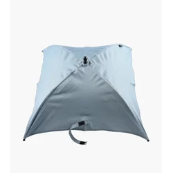 Kišobran za kolica comby style t30 grey ( 355142 )