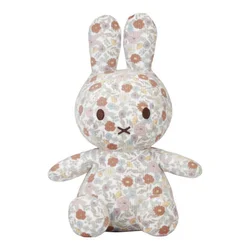 Little Dutch plišani zeka, 25cm