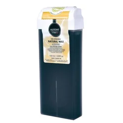 EMMECI Vosak za hladnu depilaciju 100ml azulen