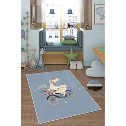 CONCEPTUM HYPNOSE Tepih (80x300) WOOKECE157