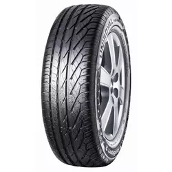 UNIROYAL letna pnevmatika 235/60R16 100V RAINEXPERT 3 FR