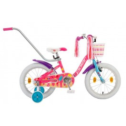 POLAR Junior Icecream 14