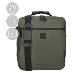 Enrico Benetti Wells 91000 Olive