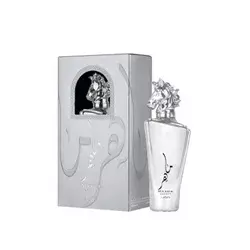 Lattafa Maahir Legacy 100ml Eau de Parfum Unisex Fragrance
