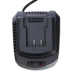 Polnilec 21,5V 3A (na baterije KD3409) KD3410